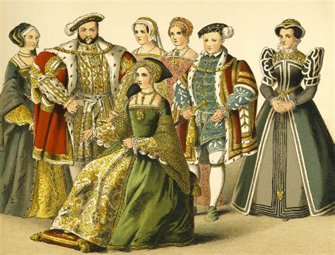 tudor dinasty english|tudor dynasty uk.